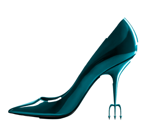 Английская лексика для офиса по фильму Дьявол носит Prada